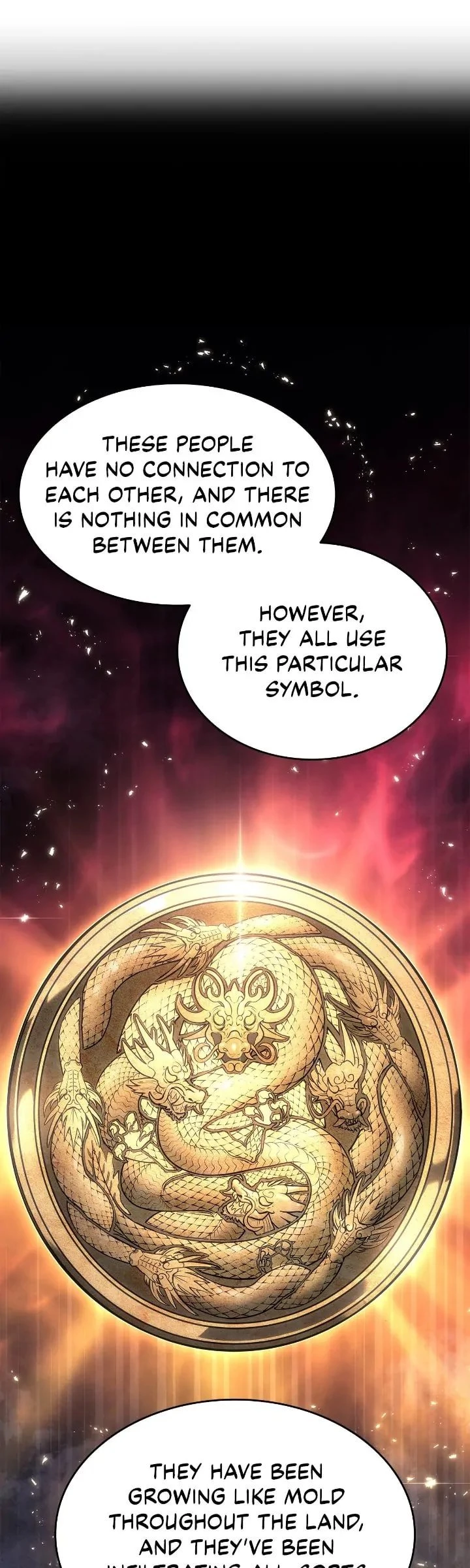 Reaper of the Drifting Moon Chapter 77 - 27