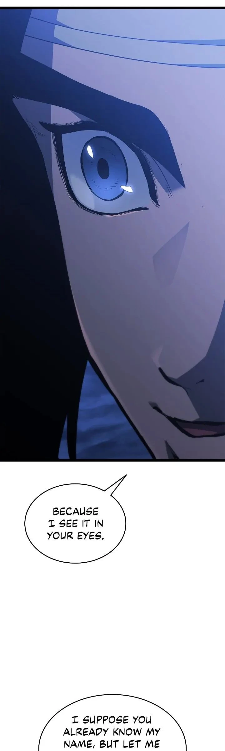 Reaper of the Drifting Moon Chapter 77 - 35