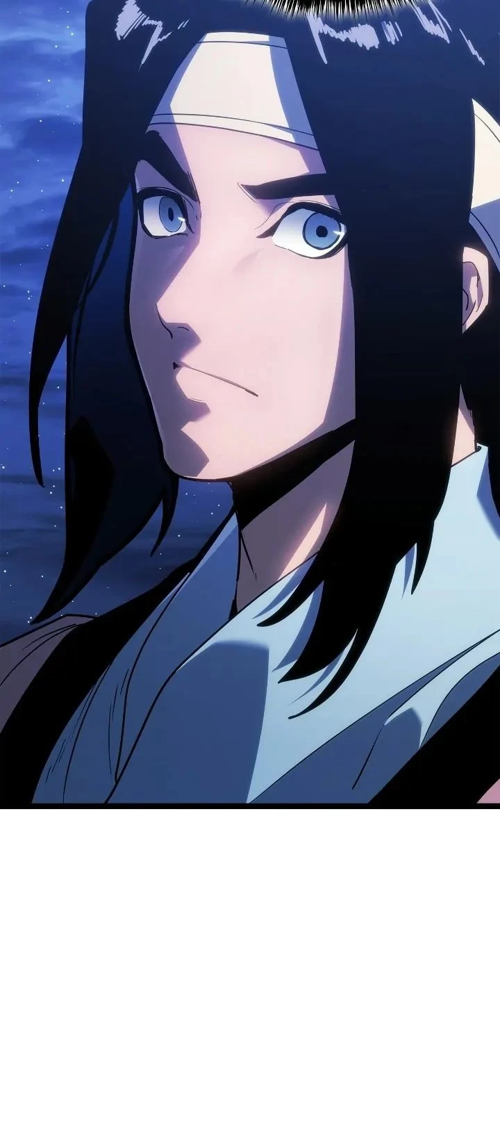 Reaper of the Drifting Moon Chapter 77 - 49