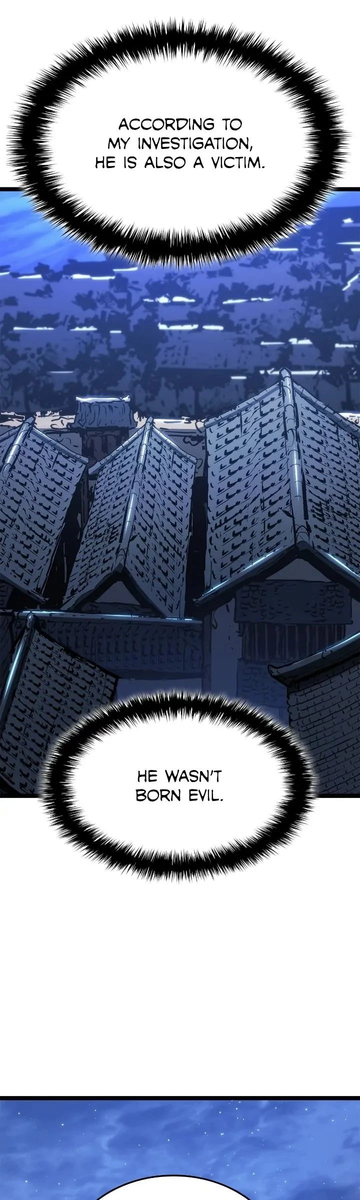 Reaper of the Drifting Moon Chapter 77 - 50