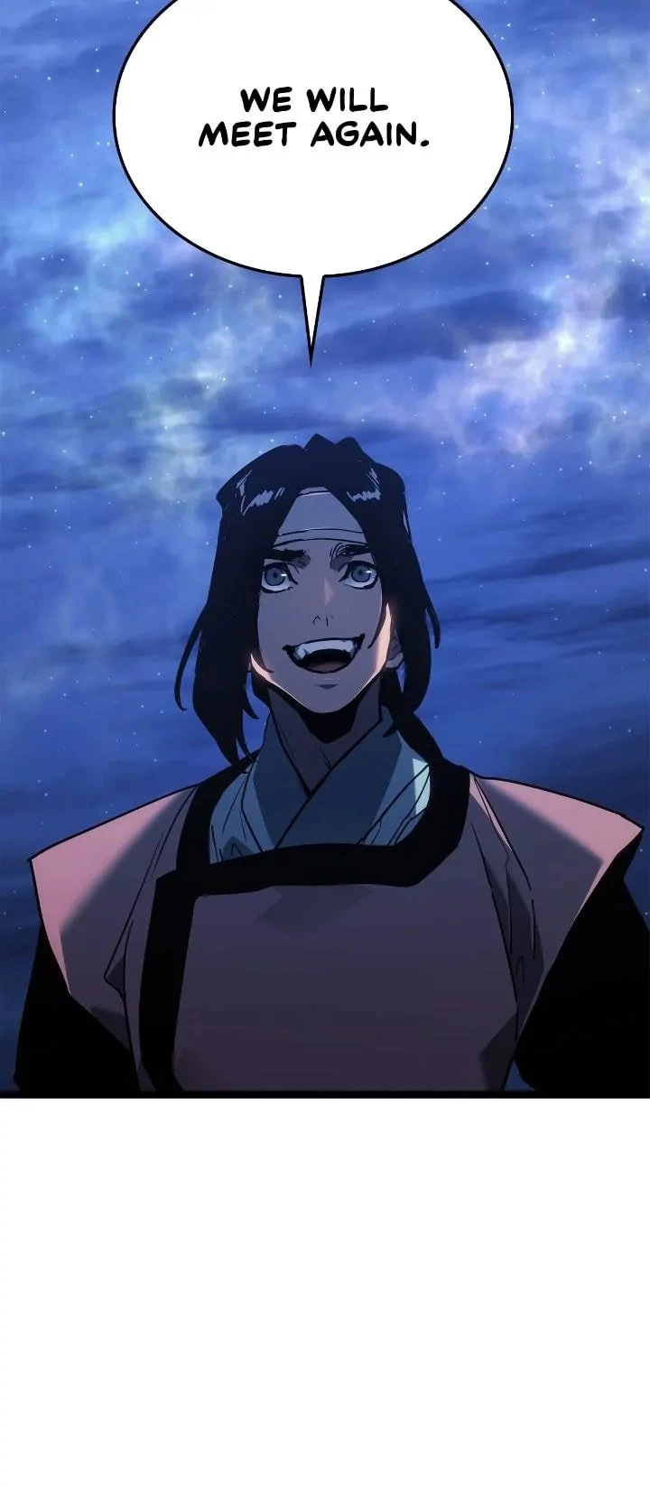 Reaper of the Drifting Moon Chapter 77 - 51