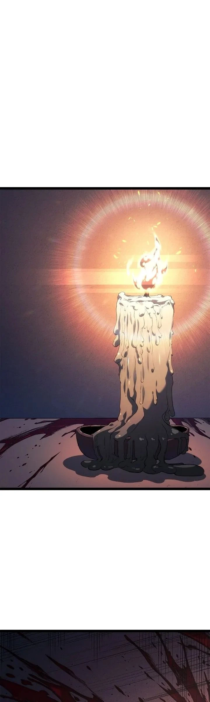 Reaper of the Drifting Moon Chapter 77 - 52