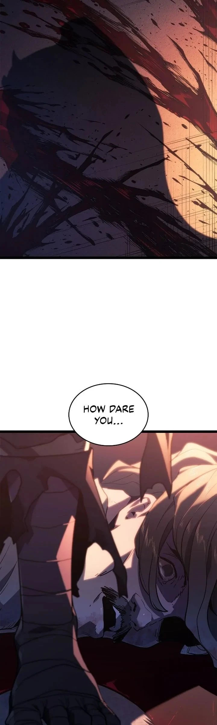 Reaper of the Drifting Moon Chapter 77 - 53