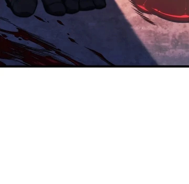 Reaper of the Drifting Moon Chapter 77 - 54