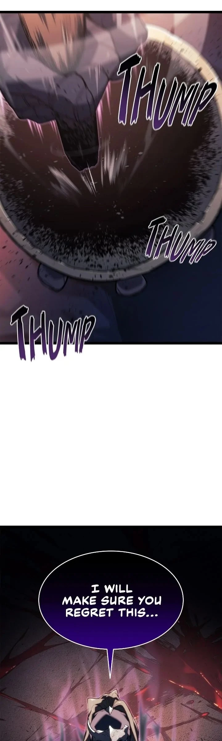 Reaper of the Drifting Moon Chapter 77 - 55