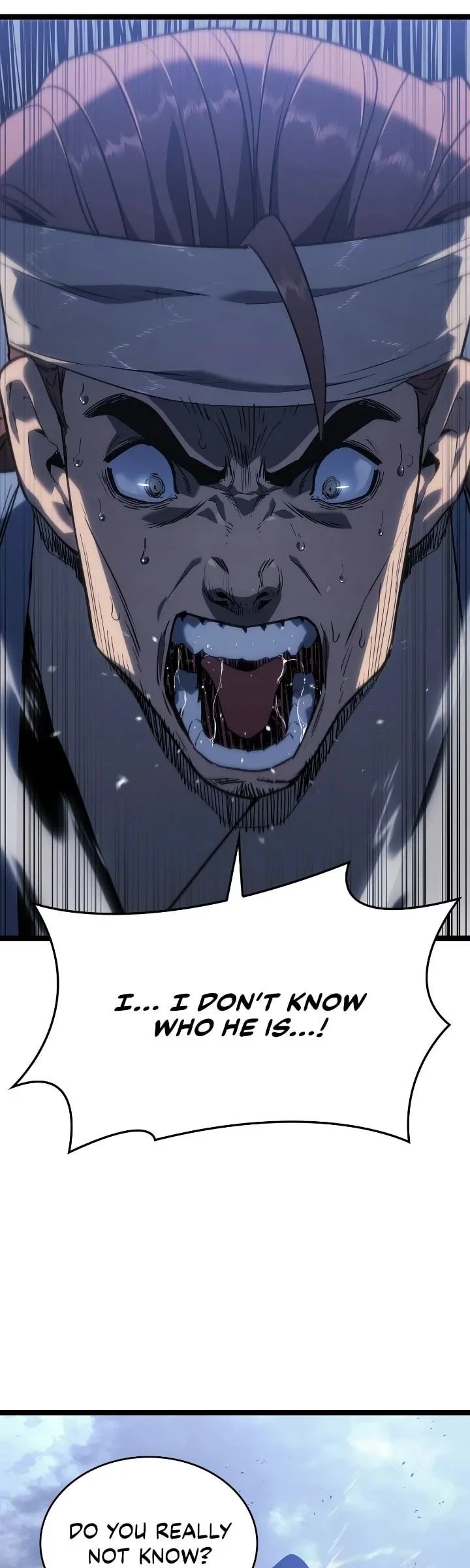 Reaper of the Drifting Moon Chapter 76 - 6