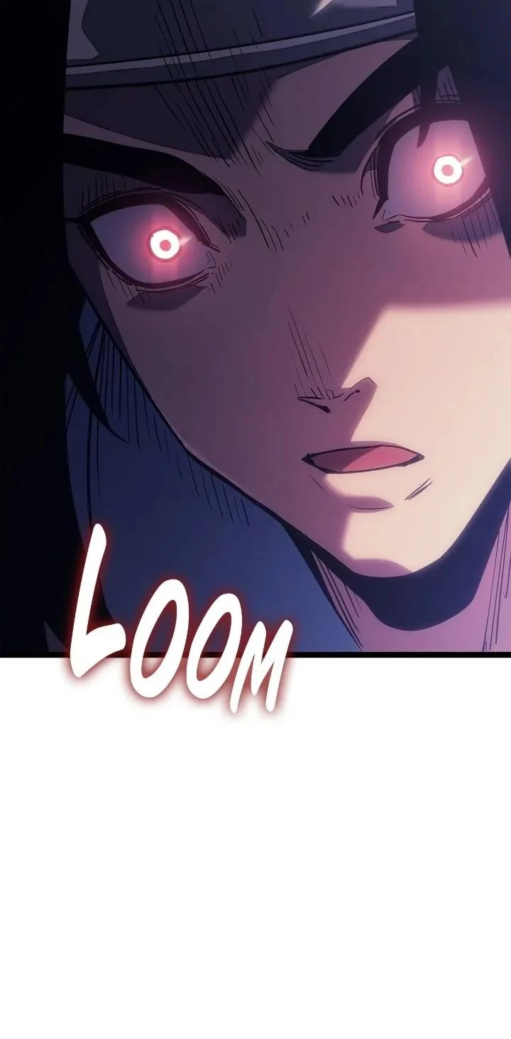 Reaper of the Drifting Moon Chapter 76 - 8