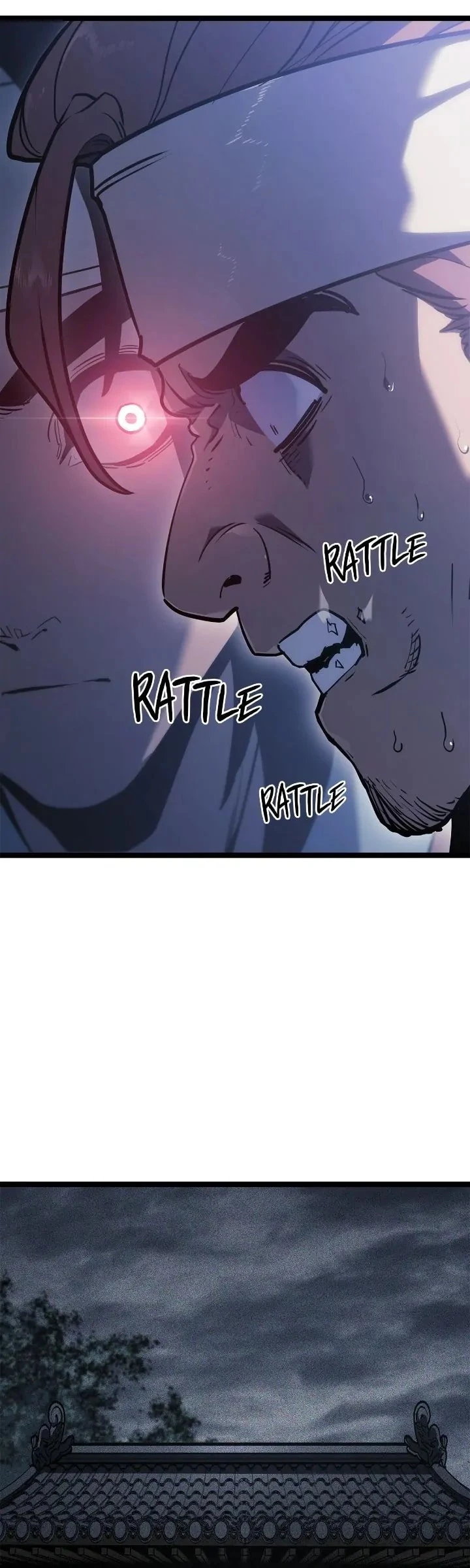 Reaper of the Drifting Moon Chapter 76 - 9