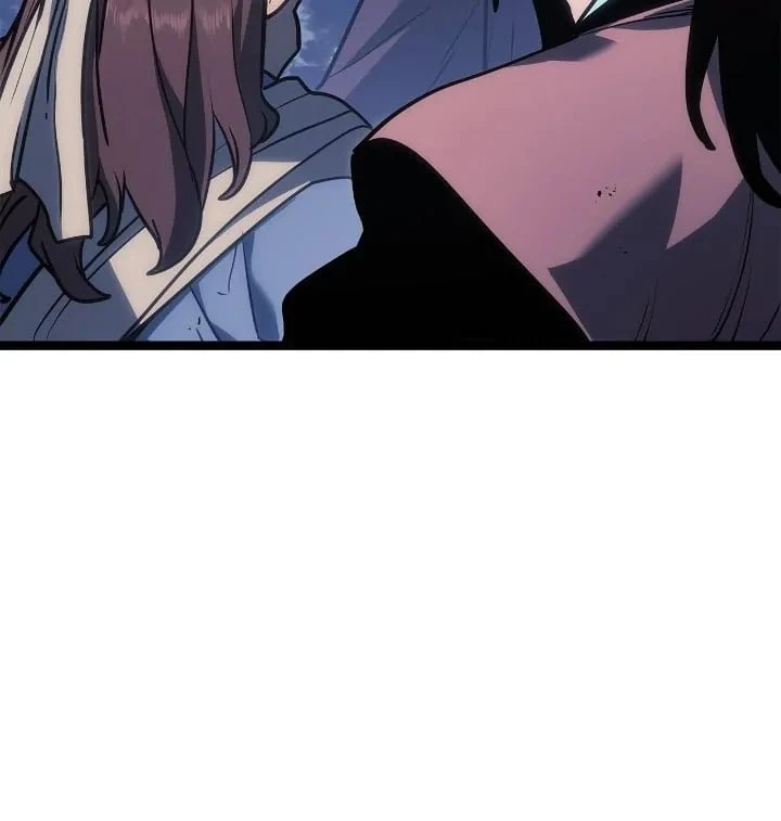 Reaper of the Drifting Moon Chapter 76 - 11