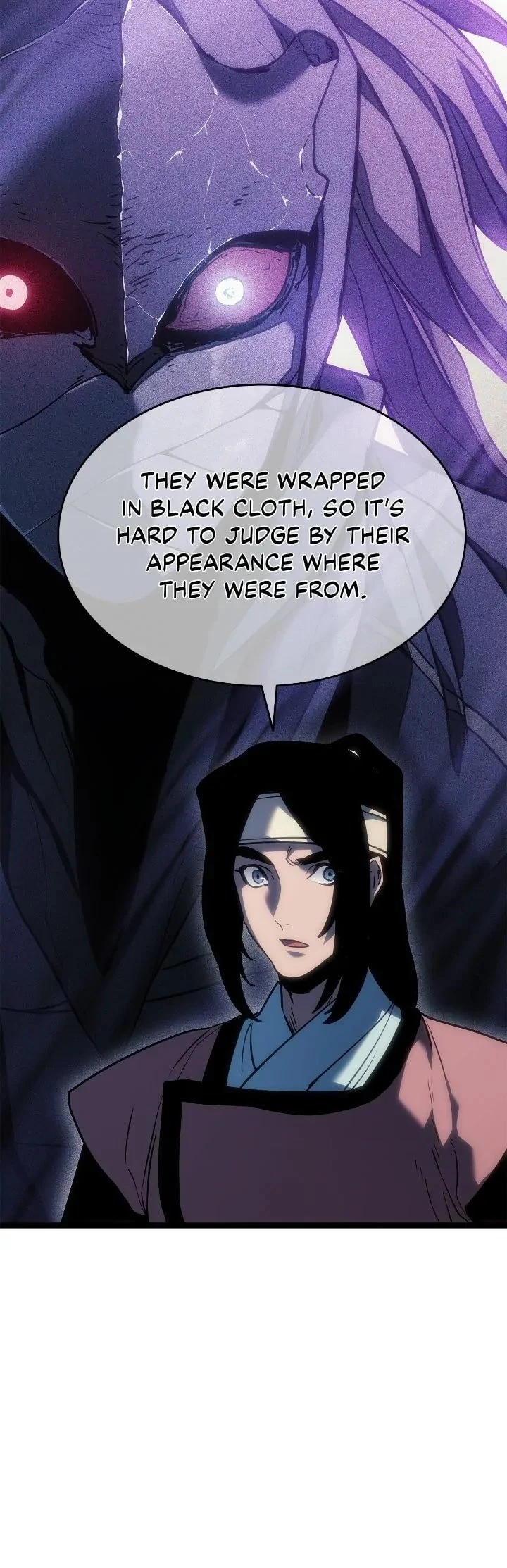 Reaper of the Drifting Moon Chapter 76 - 13