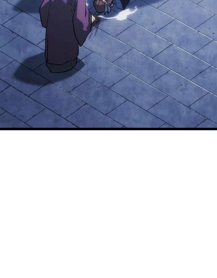 Reaper of the Drifting Moon Chapter 76 - 19