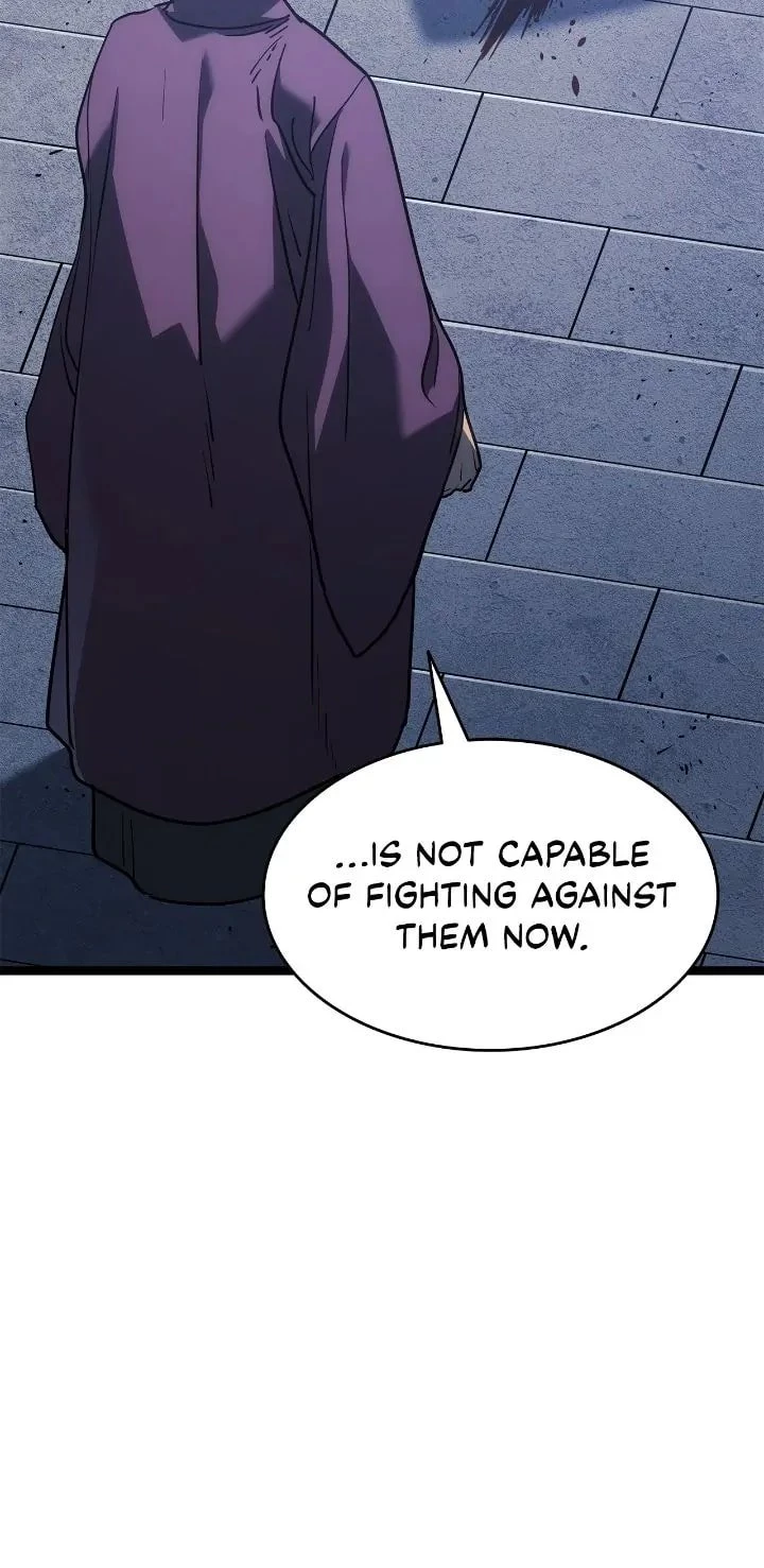 Reaper of the Drifting Moon Chapter 76 - 25