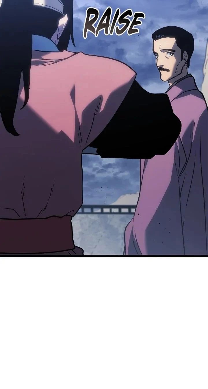Reaper of the Drifting Moon Chapter 76 - 31