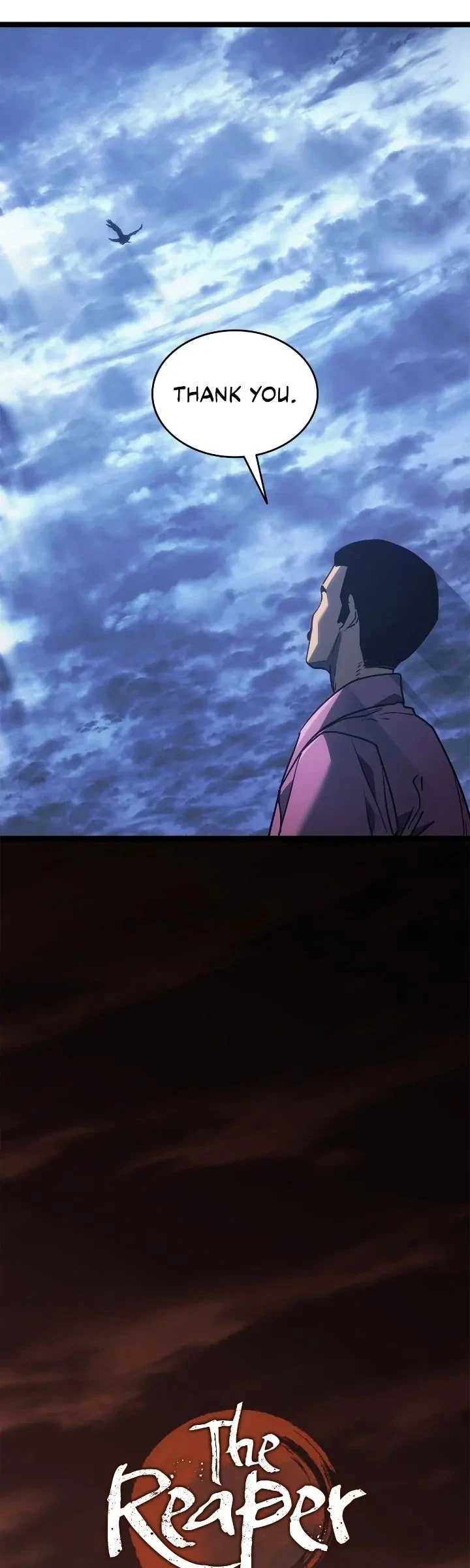 Reaper of the Drifting Moon Chapter 76 - 32