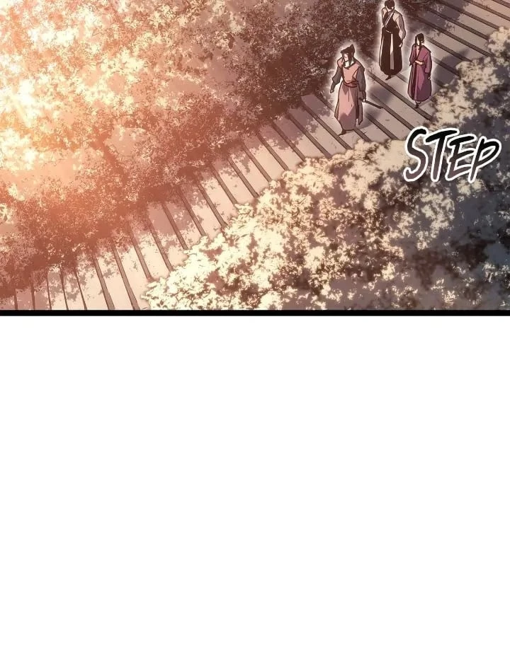 Reaper of the Drifting Moon Chapter 76 - 34