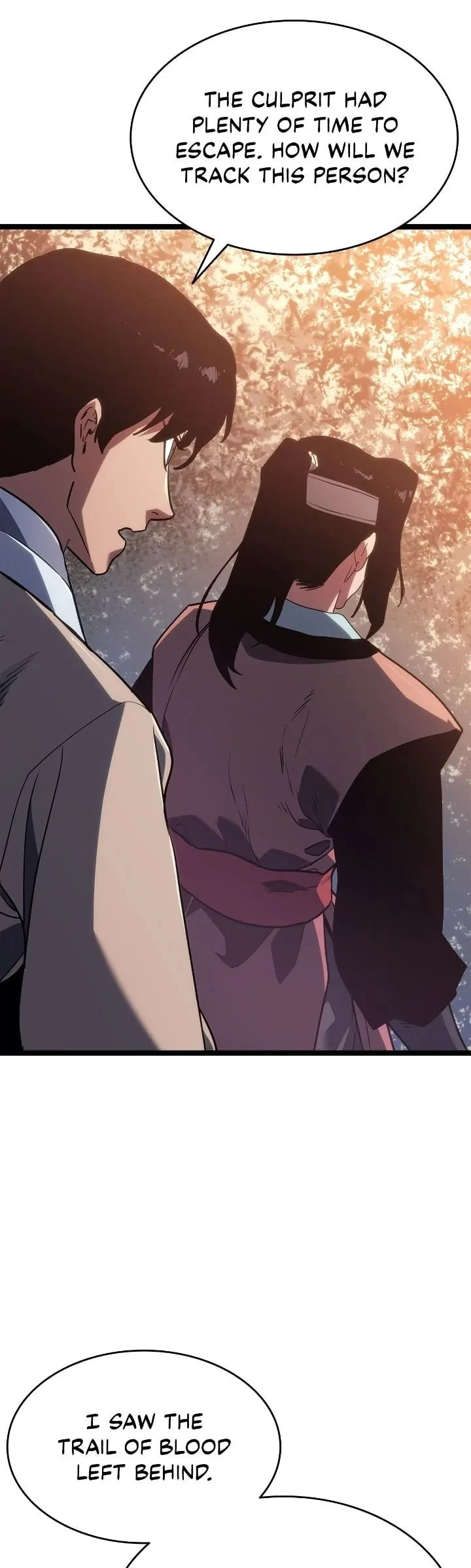 Reaper of the Drifting Moon Chapter 76 - 37