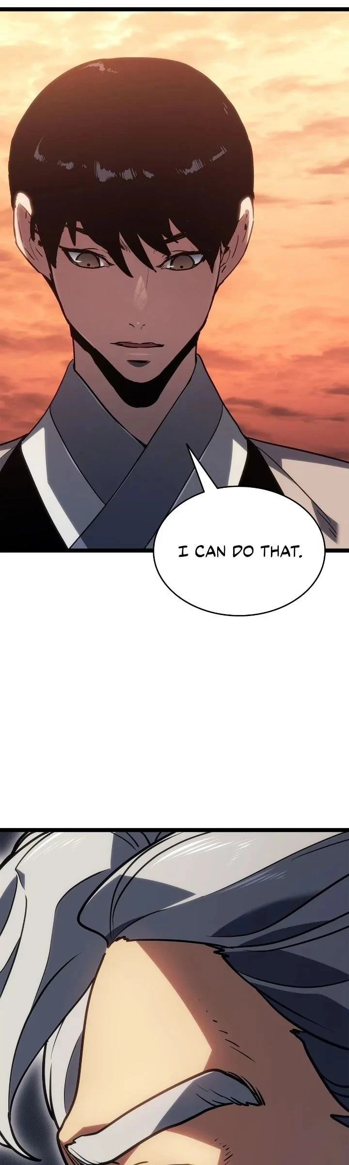 Reaper of the Drifting Moon Chapter 76 - 40