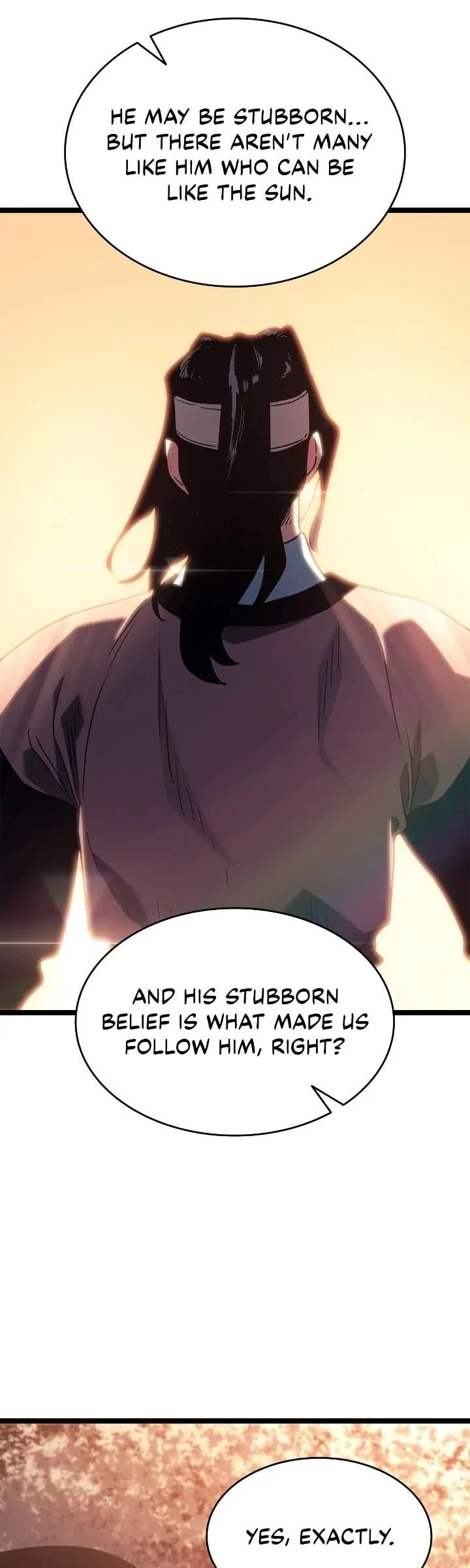 Reaper of the Drifting Moon Chapter 76 - 46
