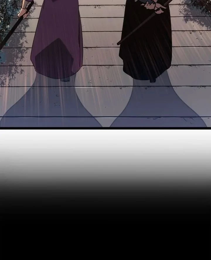 Reaper of the Drifting Moon Chapter 76 - 48
