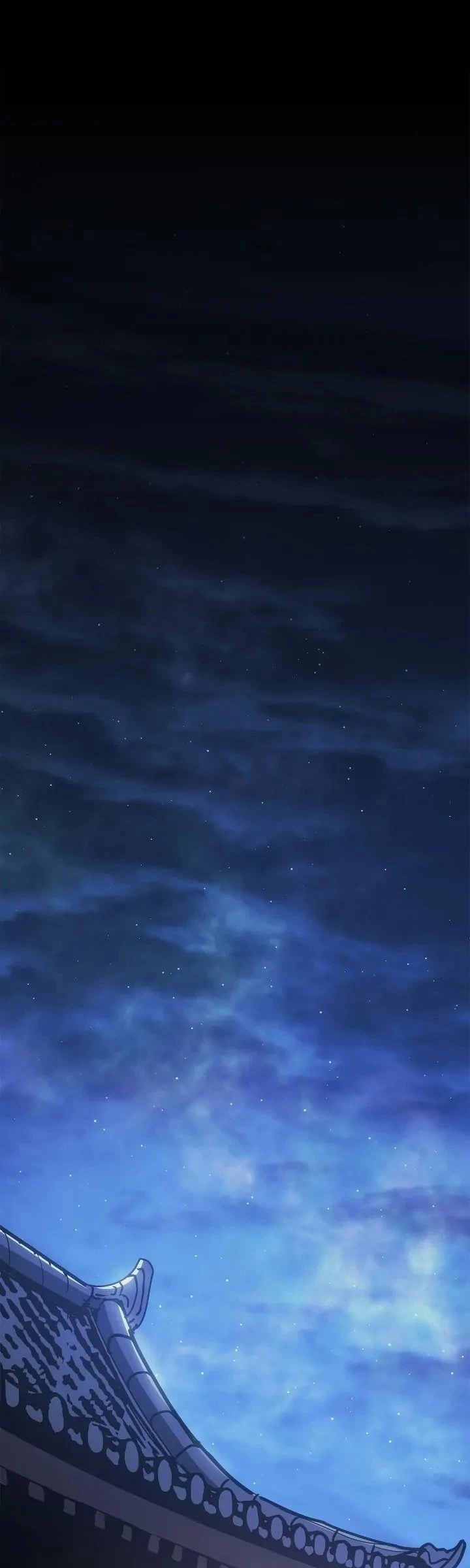 Reaper of the Drifting Moon Chapter 76 - 49