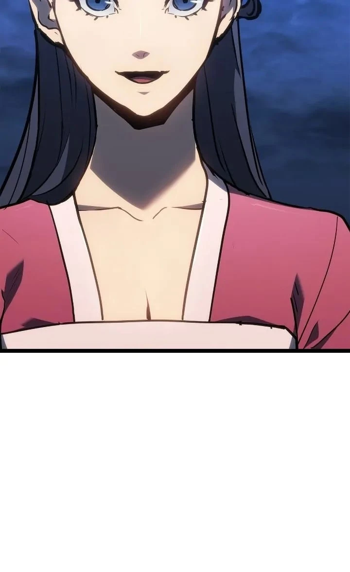Reaper of the Drifting Moon Chapter 76 - 51