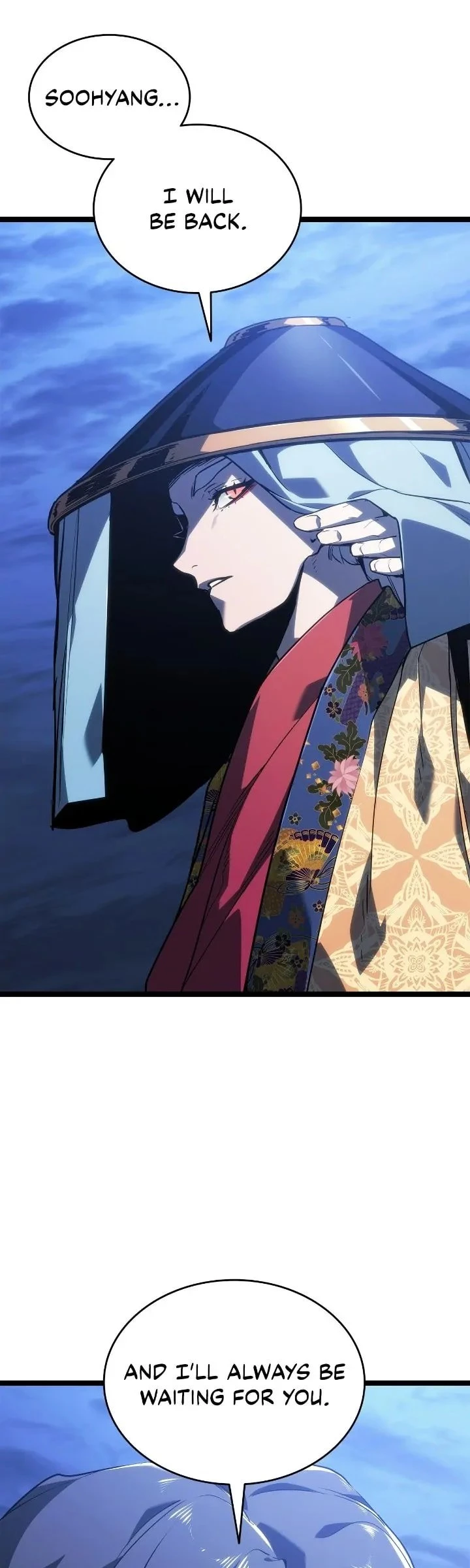 Reaper of the Drifting Moon Chapter 76 - 52
