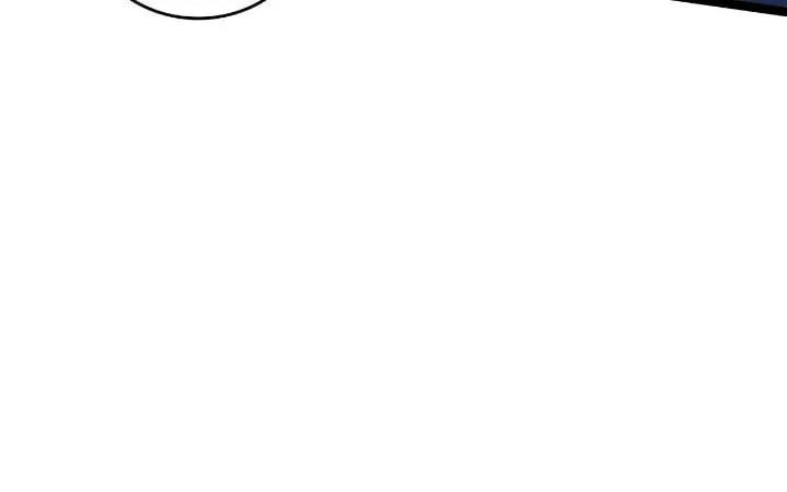Reaper of the Drifting Moon Chapter 76 - 57
