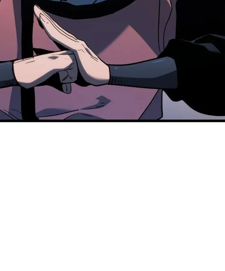 Reaper of the Drifting Moon Chapter 76 - 60
