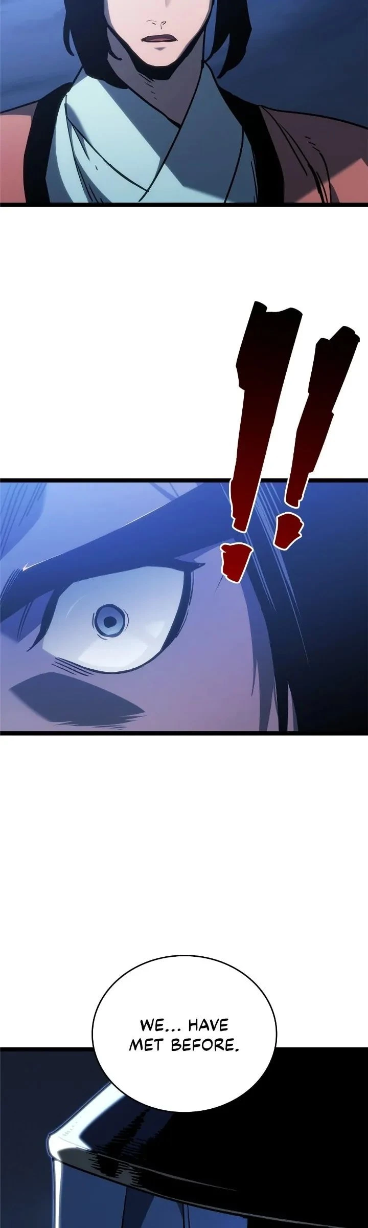 Reaper of the Drifting Moon Chapter 76 - 62