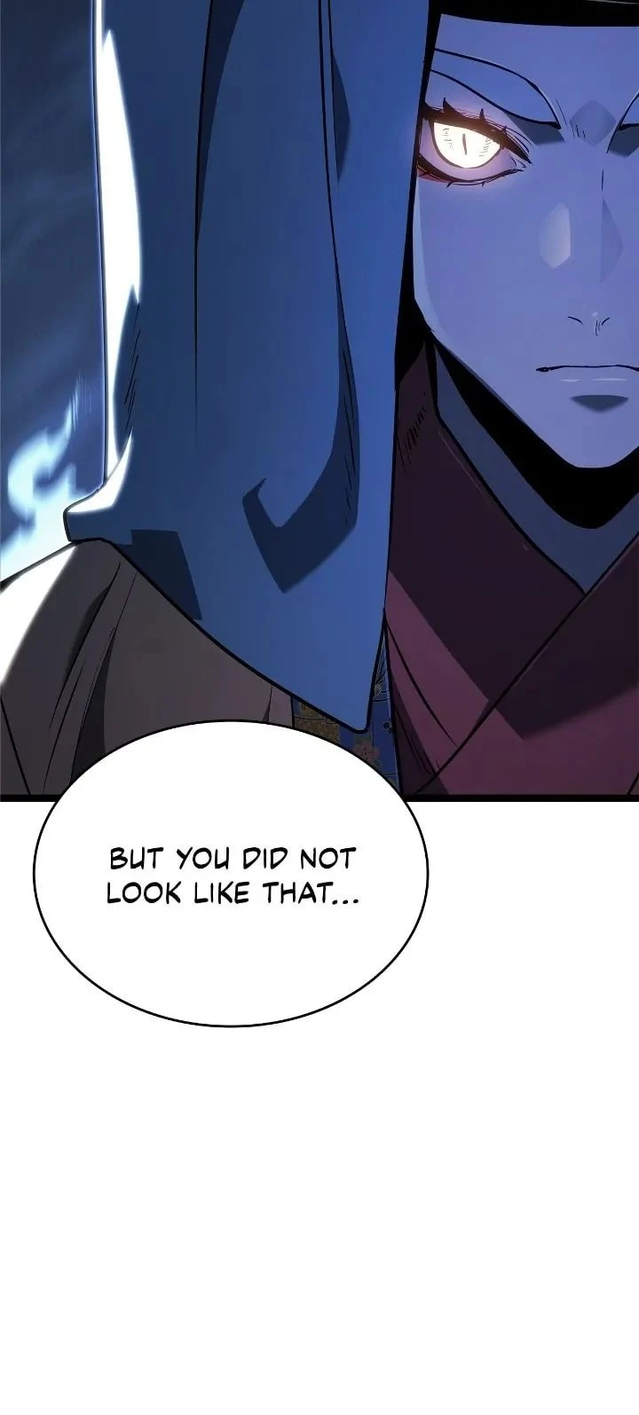Reaper of the Drifting Moon Chapter 76 - 63