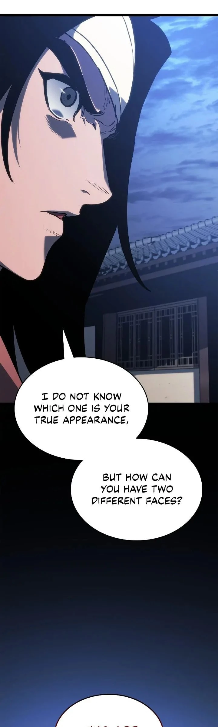 Reaper of the Drifting Moon Chapter 76 - 64