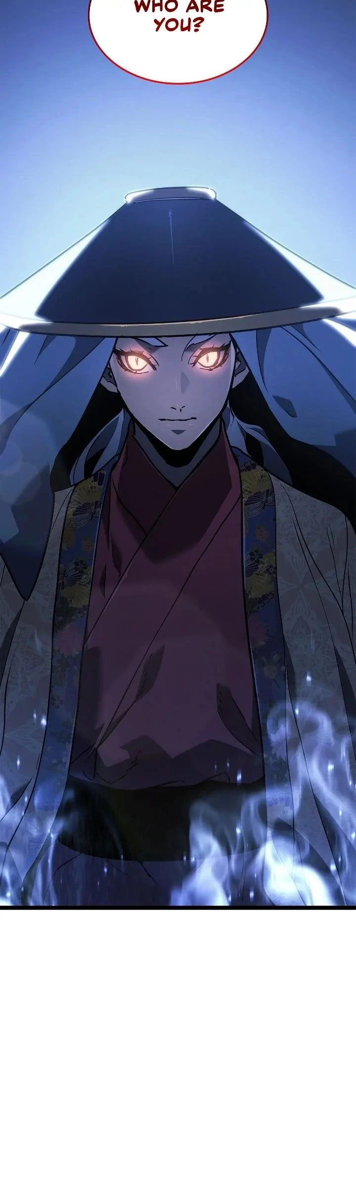 Reaper of the Drifting Moon Chapter 76 - 65