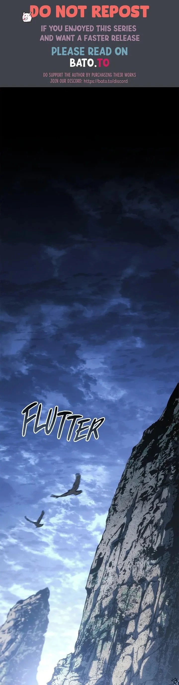 Reaper of the Drifting Moon Chapter 75 - 1
