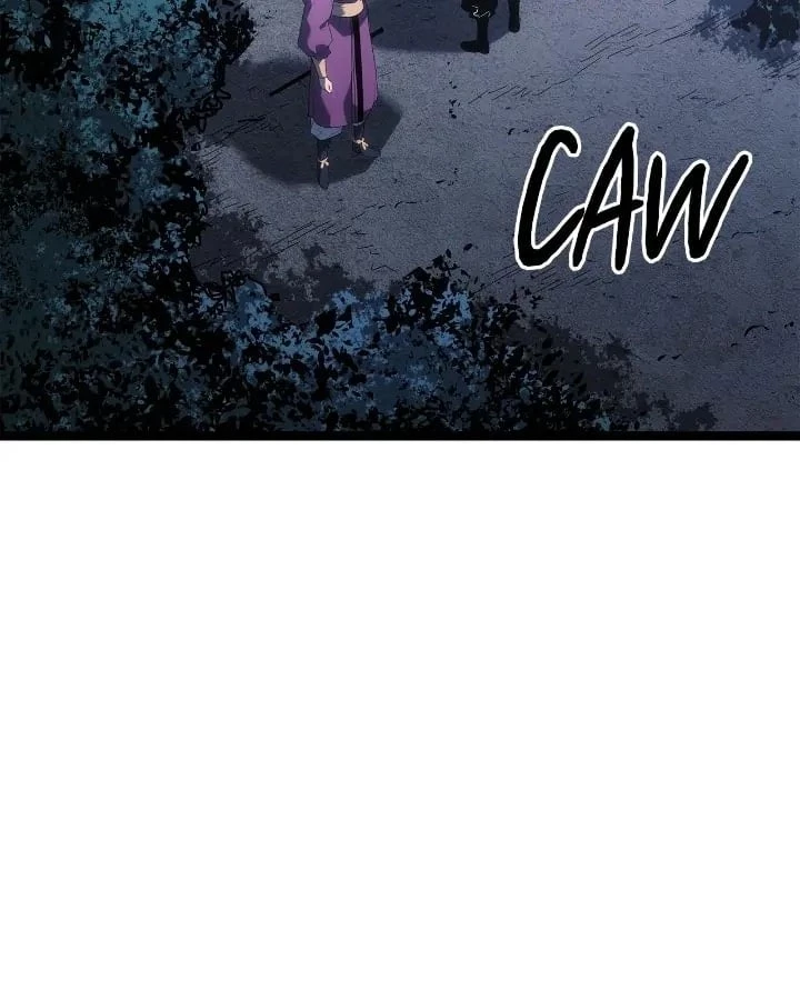 Reaper of the Drifting Moon Chapter 75 - 3