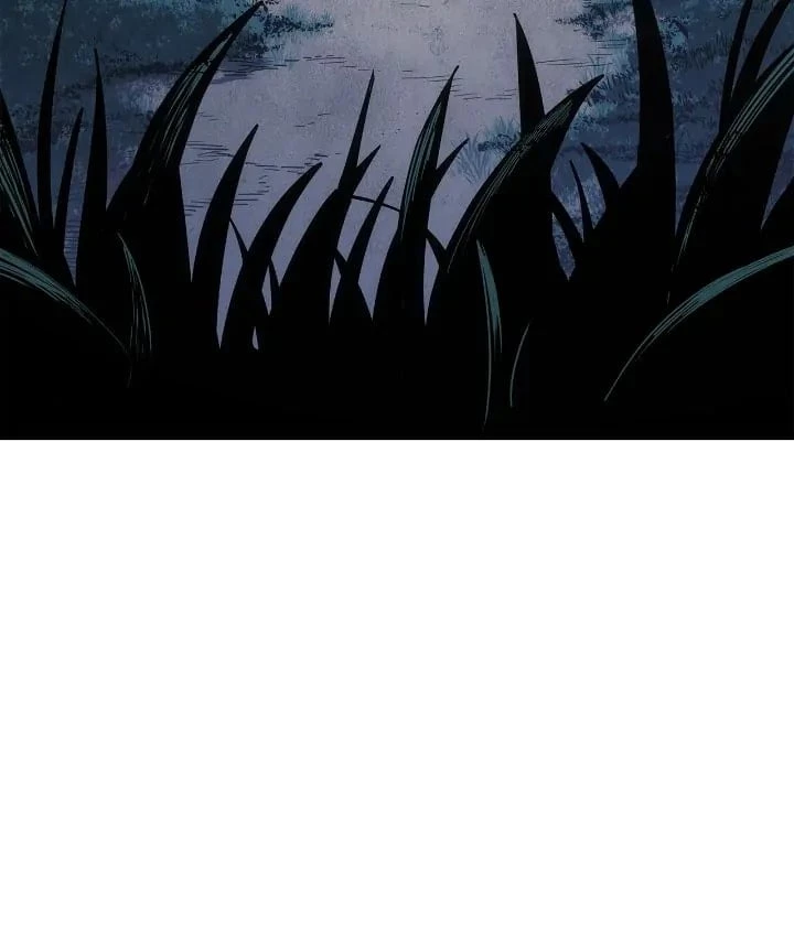 Reaper of the Drifting Moon Chapter 75 - 6