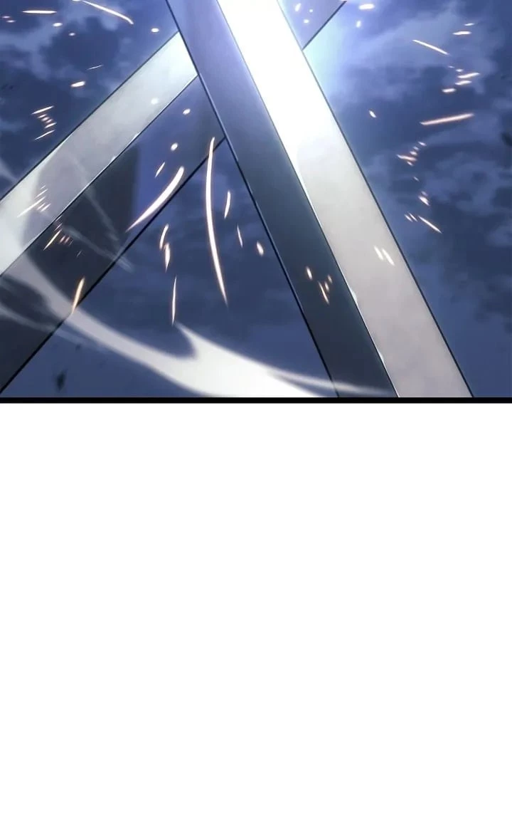 Reaper of the Drifting Moon Chapter 75 - 8