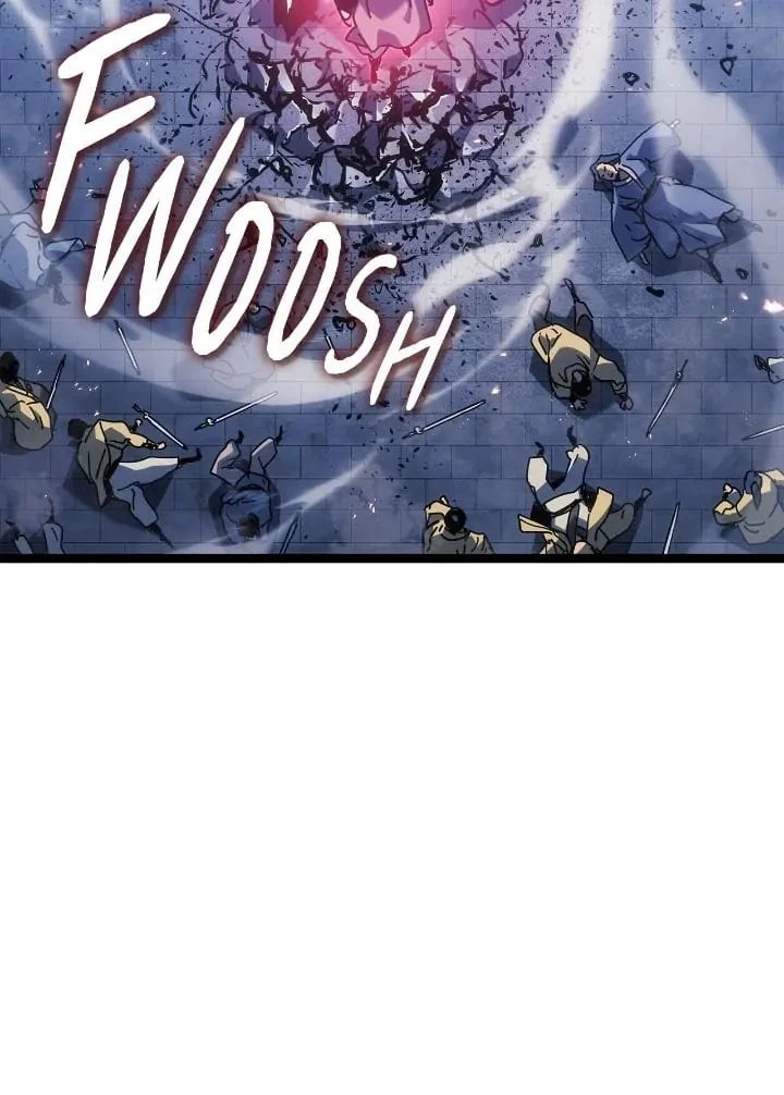 Reaper of the Drifting Moon Chapter 75 - 16