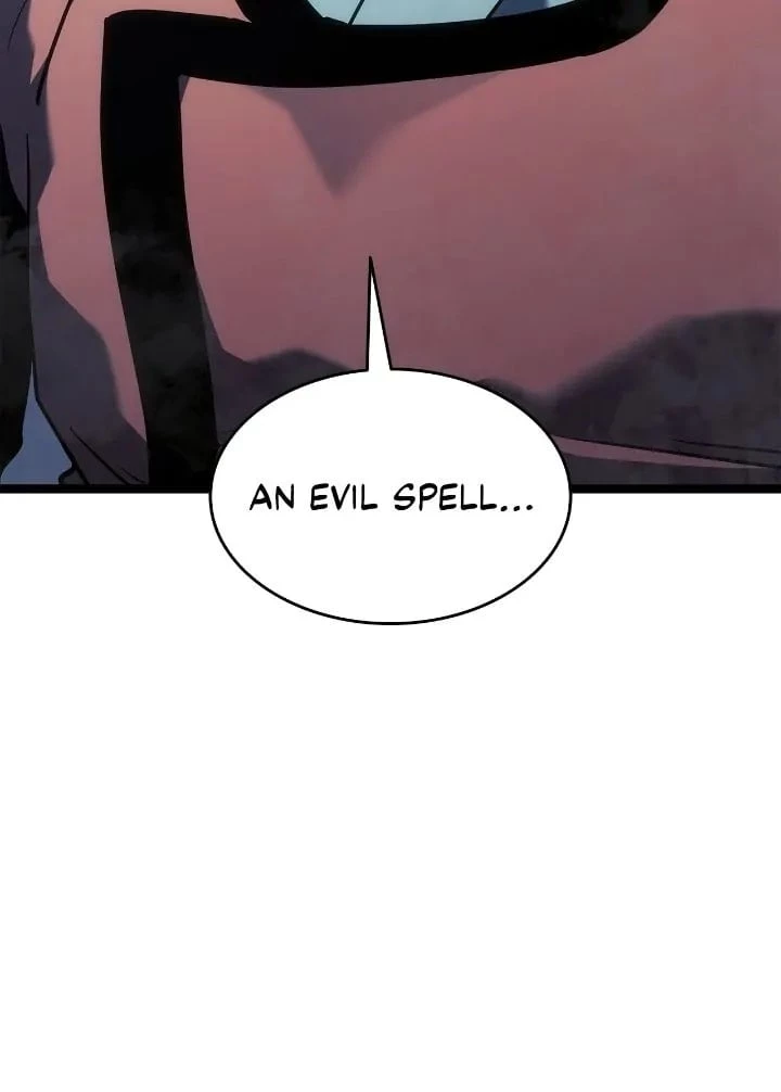 Reaper of the Drifting Moon Chapter 75 - 24