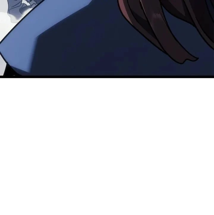 Reaper of the Drifting Moon Chapter 75 - 30