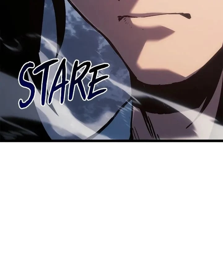 Reaper of the Drifting Moon Chapter 75 - 33