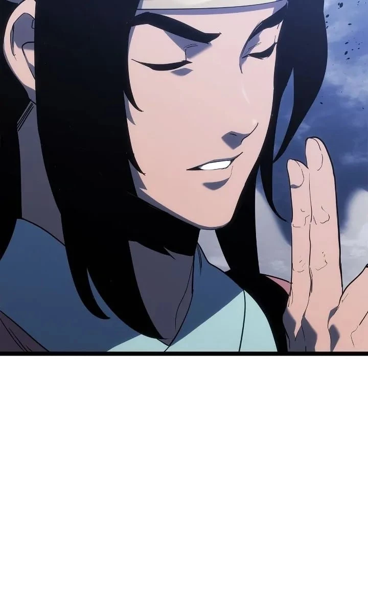 Reaper of the Drifting Moon Chapter 75 - 36