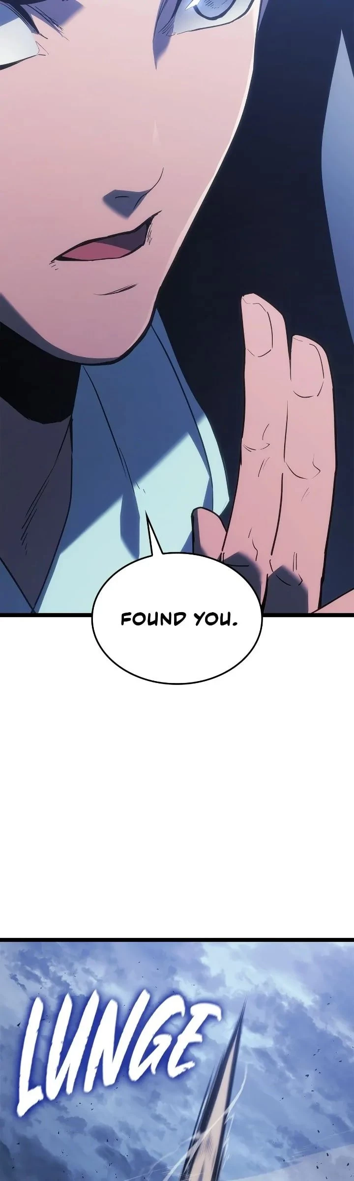 Reaper of the Drifting Moon Chapter 75 - 40