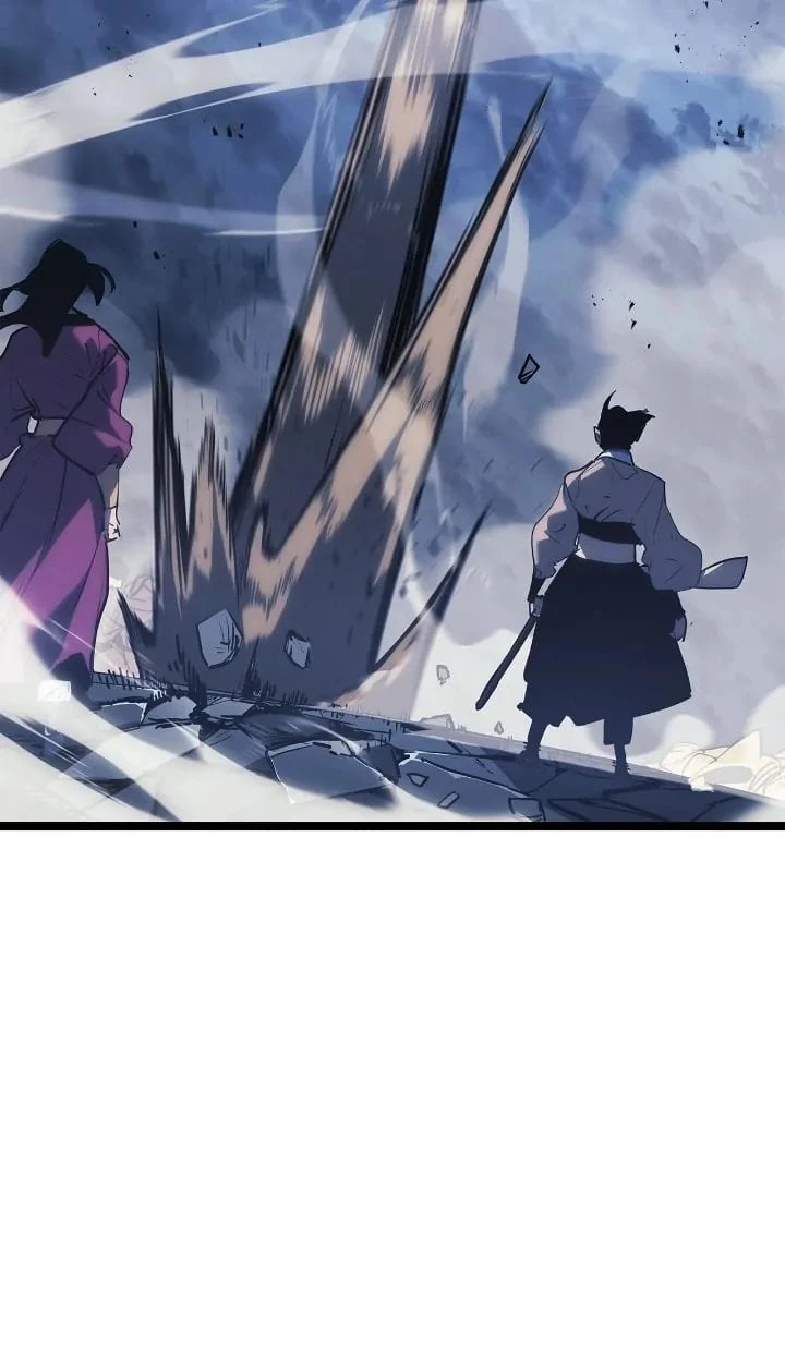 Reaper of the Drifting Moon Chapter 75 - 41