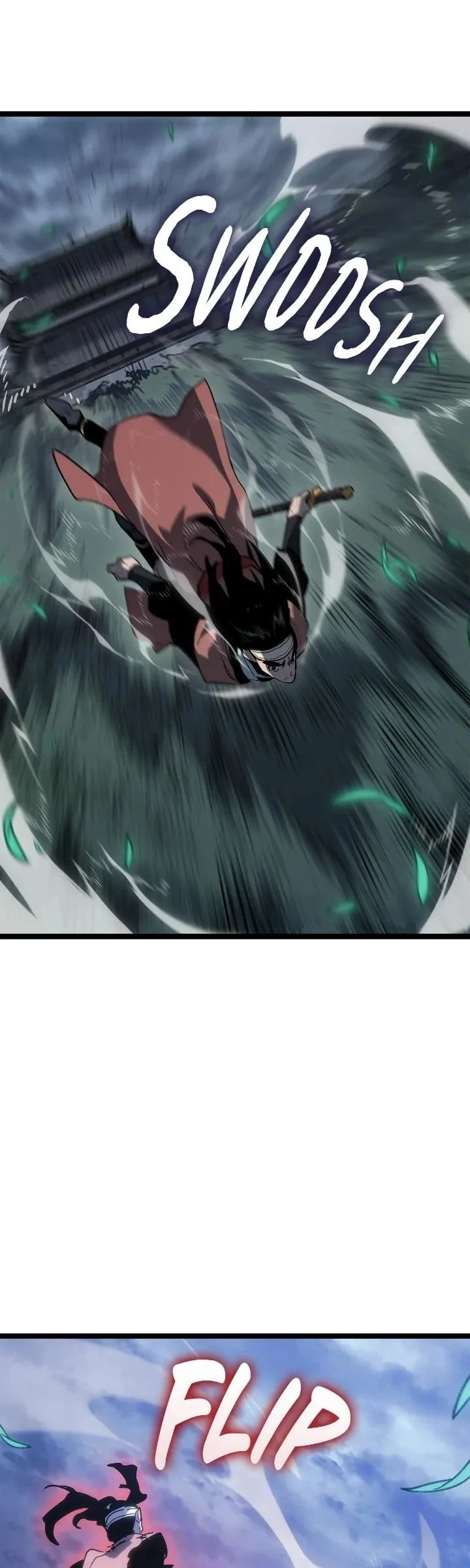 Reaper of the Drifting Moon Chapter 75 - 42