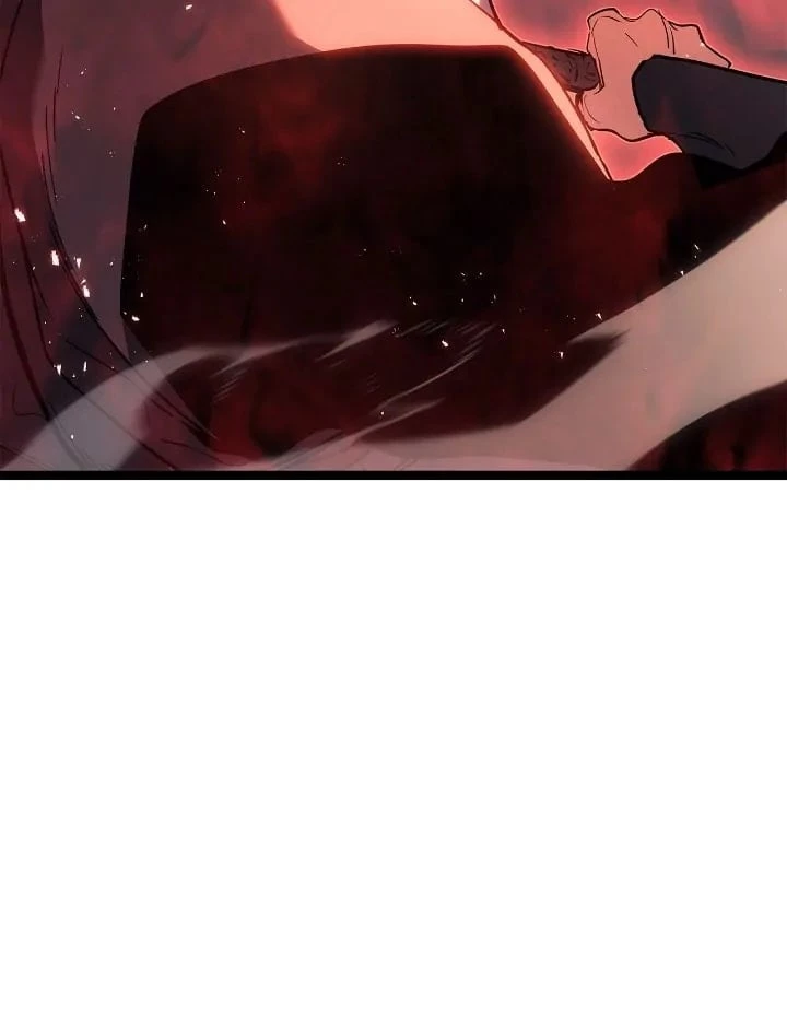 Reaper of the Drifting Moon Chapter 75 - 44