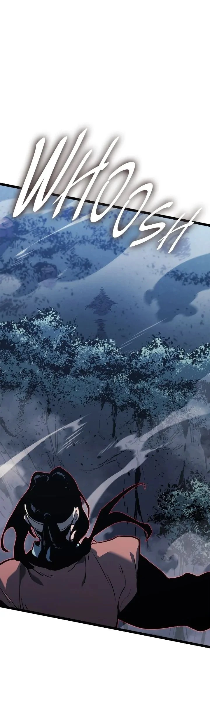 Reaper of the Drifting Moon Chapter 75 - 46