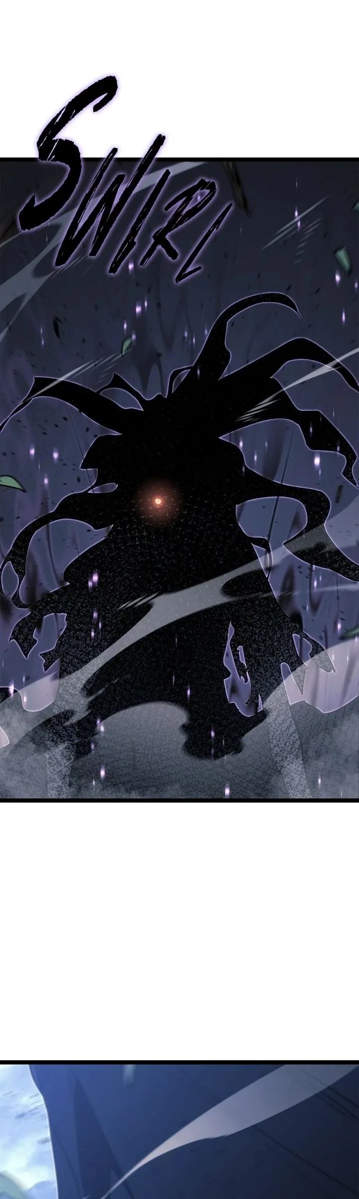 Reaper of the Drifting Moon Chapter 75 - 48