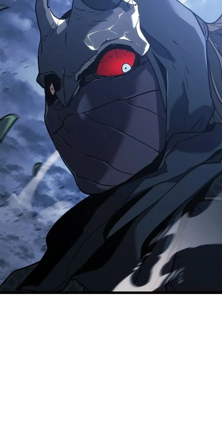 Reaper of the Drifting Moon Chapter 75 - 50