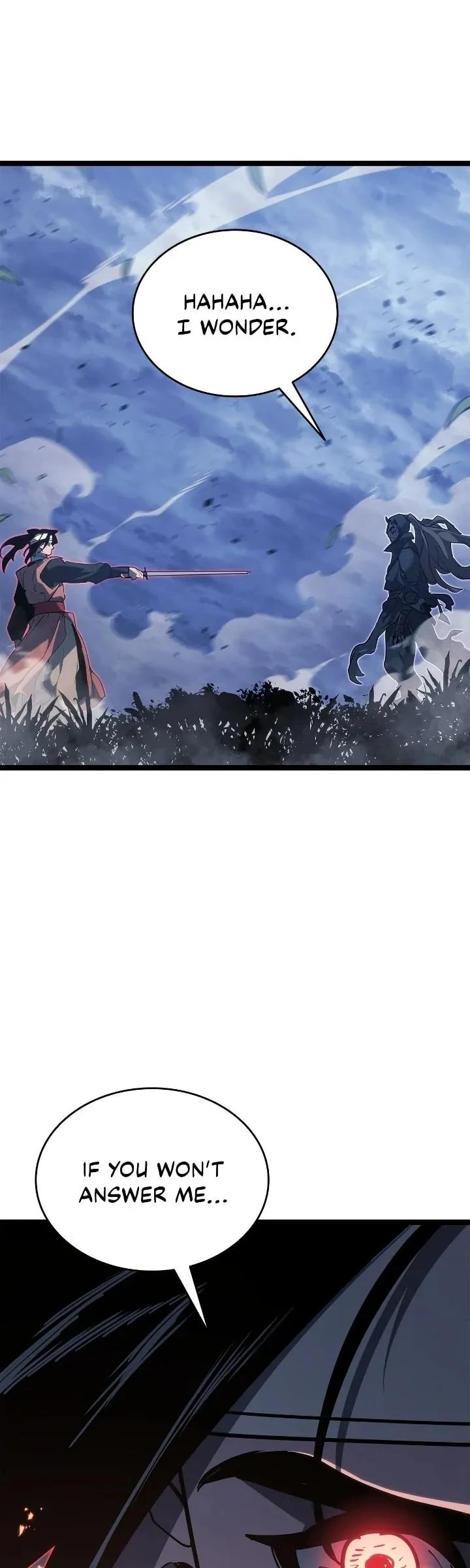 Reaper of the Drifting Moon Chapter 75 - 52