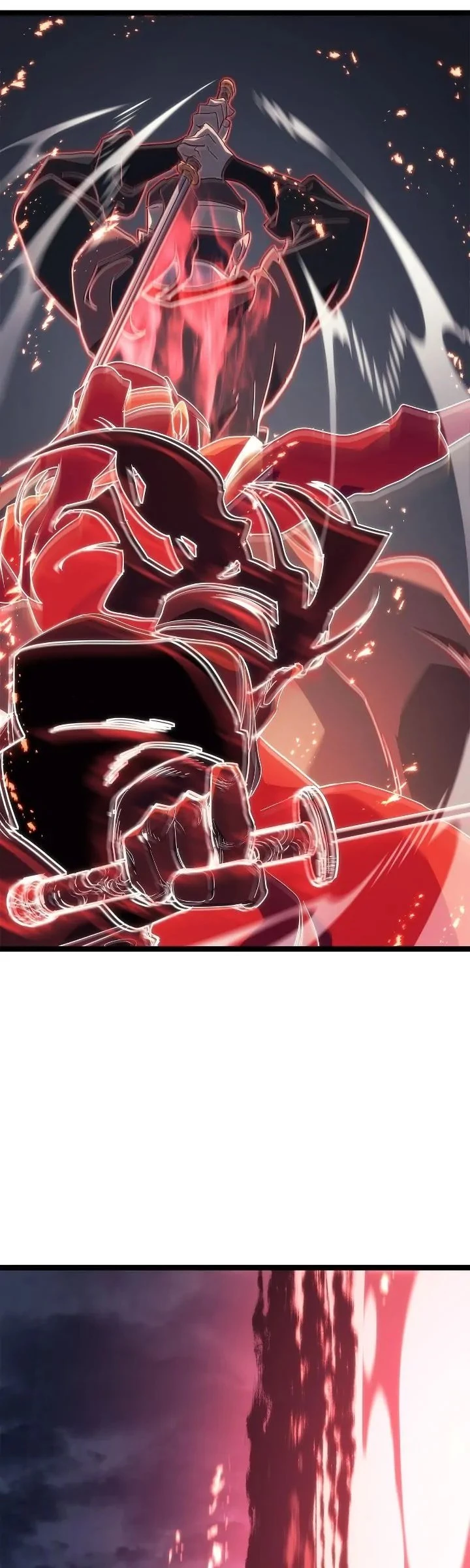 Reaper of the Drifting Moon Chapter 75 - 57
